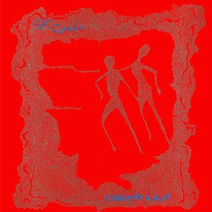 Experiments In Incest by Shoc Corridor