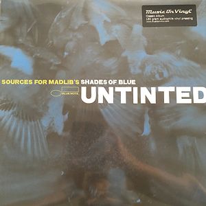 72608-untinted-sources-for-