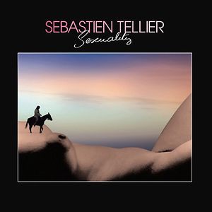 Sexuality by Sébastien Tellier