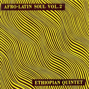 邦楽 MULATU STATKE / AfroLatinSoul ( I & 2 ) Mulatu Astatke - Mulatu Plays Mulatu - Boomkat