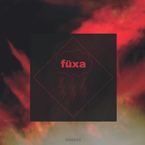 Dirty Frequencies by Füxa