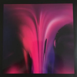 Dream House by Âme