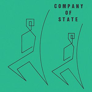 Company Of State by Company Of State