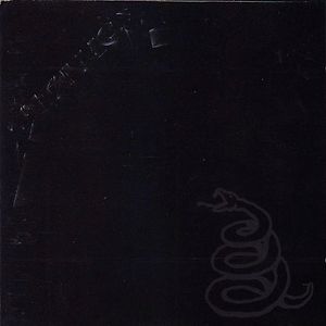 Metallica - 30th anniversary remastered edition by Metallica