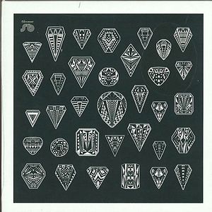 Treasure by Torn Sail
