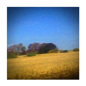 Benji by Sun Kil Moon