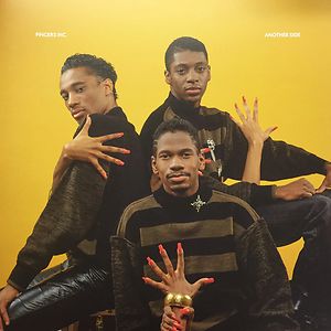 Mall Grab – How The Dogs Chill, Vol. 1 How The Dogs Chill, Vol. 1 by Mall Grab | PosseCut.com