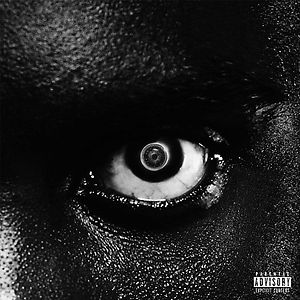 Lithopédion by Damso