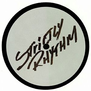 Generate Power (Wild Pitch Mix) / Let's Groove by Photon Inc.