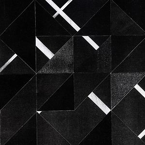 Terra Modis by Conforce