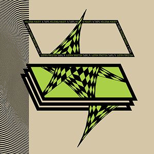 A Tape by Helena Hauff