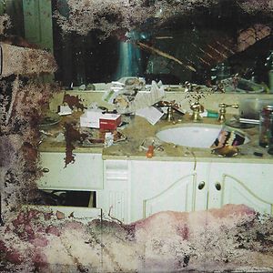 Daytona by Pusha T
