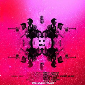 Collagically Speaking by R+R=NOW