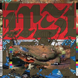 Whities 017 by Nathan Micay