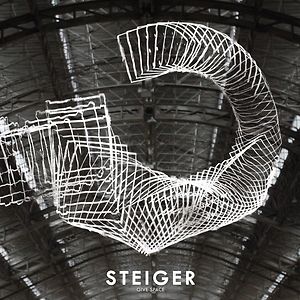 Give Space by Steiger