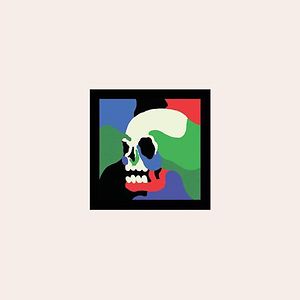 Het Bestaan by Job Sifre