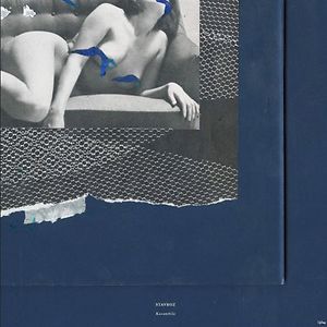 Kasambila by Stavroz
