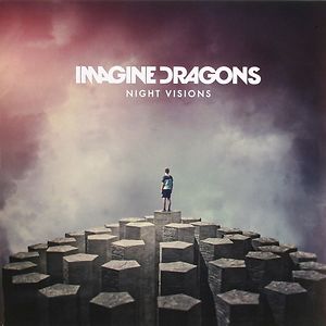 imagine dragons album release date imagine dragons album release date