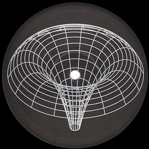Casino EP by Stereofuse