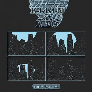 The MBO Theme by Klein & M.B.O.
