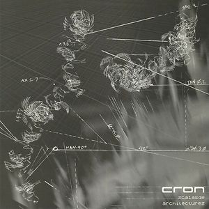 Scalable Architectures by Cron