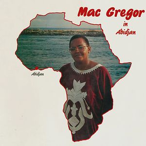 In Abidjan by Mac Gregor