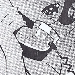 Phone Sex by Audiosex