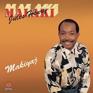 Makiyaj / Tes idées by Jules-Henry Malacquis