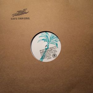 Day-O (Past Fire Edits) by Bless This Mess