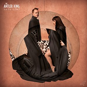 Ten for a Bird by The Antler King