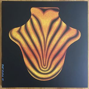 Big Red Machine by Big Red Machine
