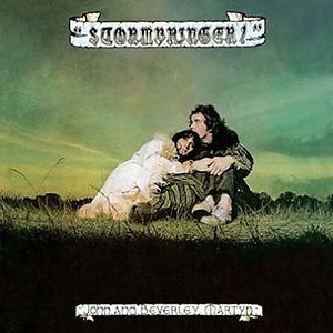 Stormbringer by John & Beverley Martyn