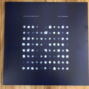 Re:member by Ólafur Arnalds