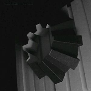 False Vacuum by Heinrich Mueller