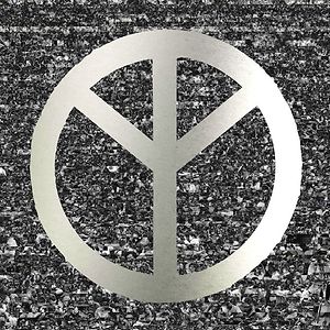 Psych Is Dead by The Cosmic Dead