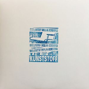 Kunststoff  by Move D