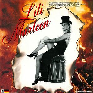 Lili Marleen - Bande Originale Du Film by Peer Raben