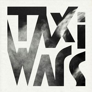 TaxiWars by TaxiWars