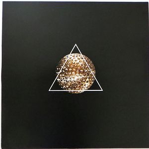 Audio Track 5 by Actress