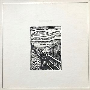 Morgen by Morgen