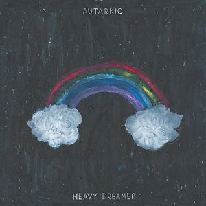 Heavy Dreamer by Autarkic