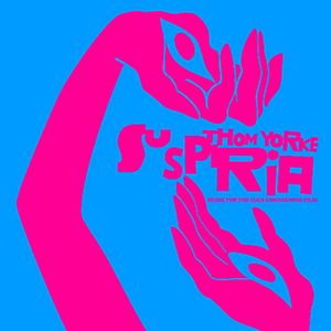 Thom Yorke The Eraser LP UK盤 XLLP200 Thom Yorke - The Eraser - Amazon.com Music