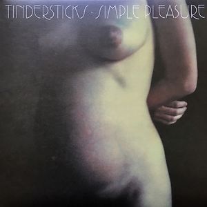 Simple Pleasure by Tindersticks