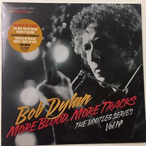 77838-more-blood-more-tracks-