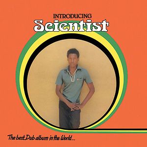 77887-introducing-scientist-
