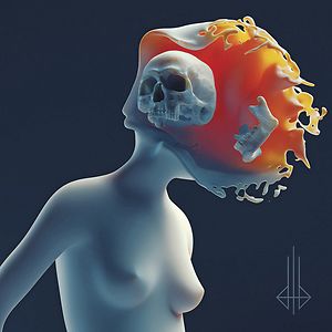 Zero Hour by Diablo Blvd