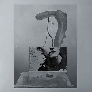 Le Raccourci by Sebastian Gandera