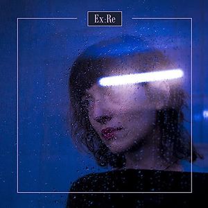 Ex:Re by Ex:Re