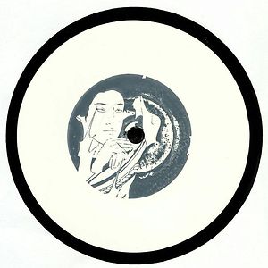It Makes You Forget (Itgehane)’ Remixes by Peggy Gou