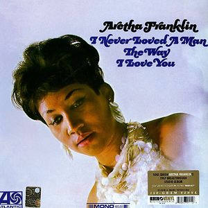 79092-i-never-loved-a-man-the-